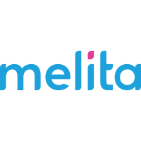 Melita Ltd