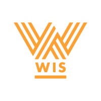 WIS Ltd