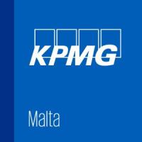 KPMG in Malta