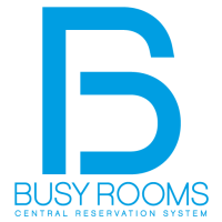 BUSY ROOMS TECHNOLOGIES LIMITED